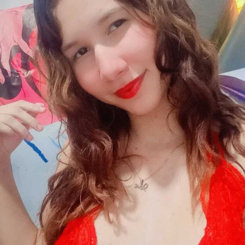 antonela_cute_19 — FansOnlyX creator profile