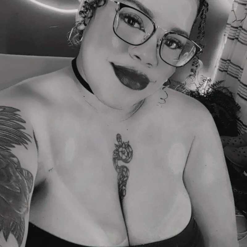 Dirty_sara17 — FansOnlyX creator profile