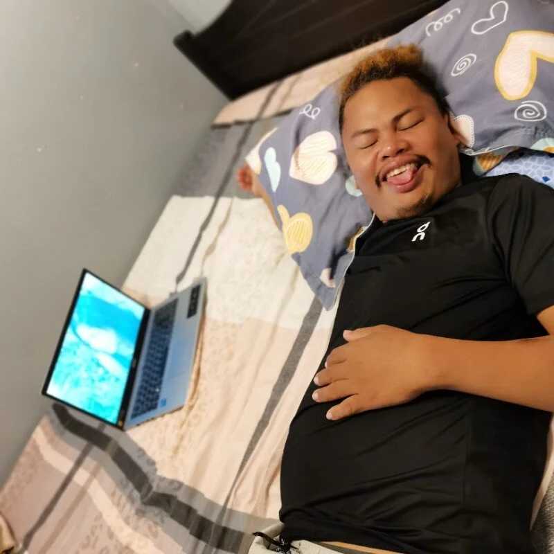 Asianboy_petrulium — FansOnlyX creator profile