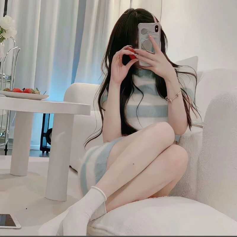 huihui-bb — FansOnlyX creator profile