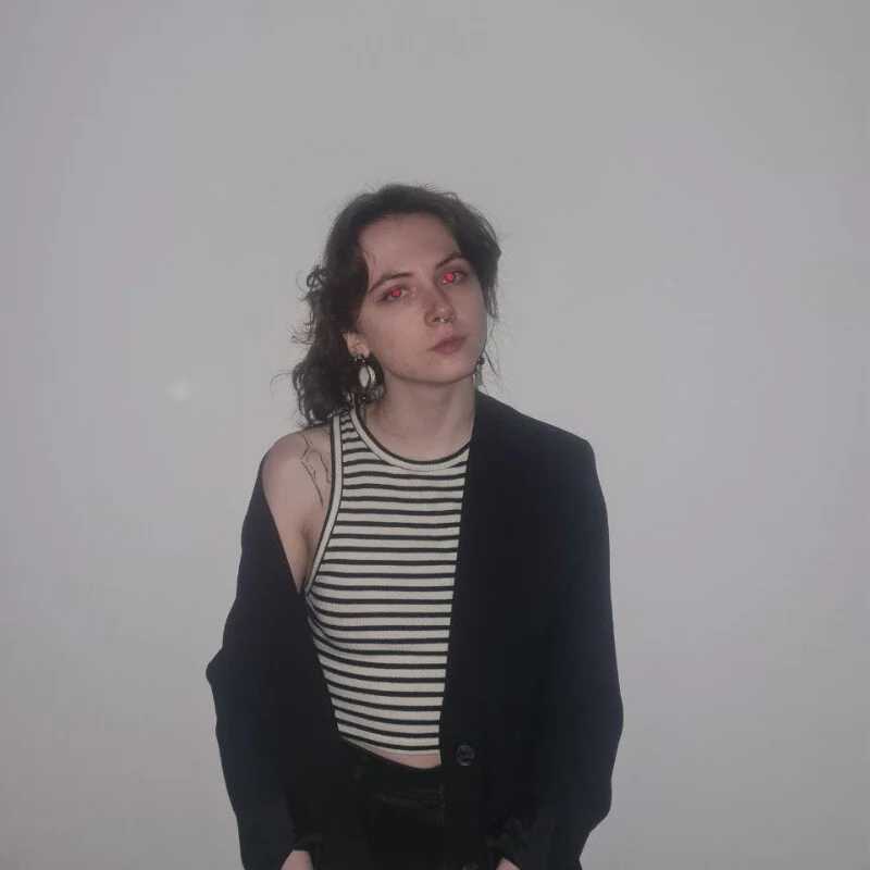 Orly_flame — FansOnlyX creator profile