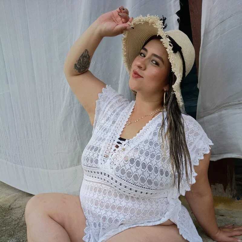 Melinda_bob — FansOnlyX creator profile