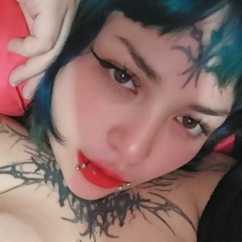 7fatbaby — FansOnlyX creator profile