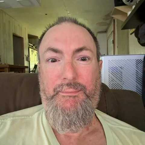 Turtleman1975 — FansOnlyX creator profile