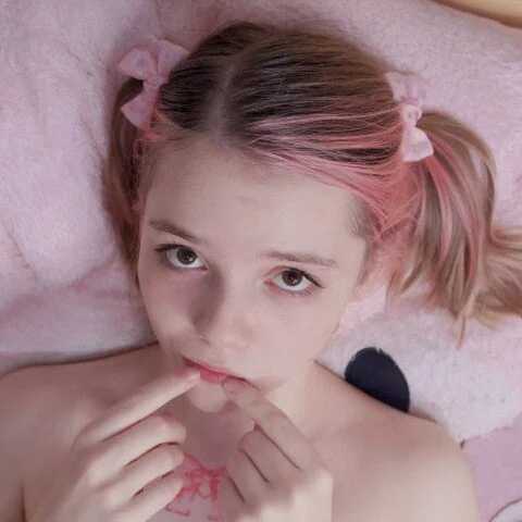 PrincessLittleKiki — FansOnlyX creator profile