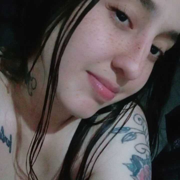 Aldii_Molina — FansOnlyX creator profile