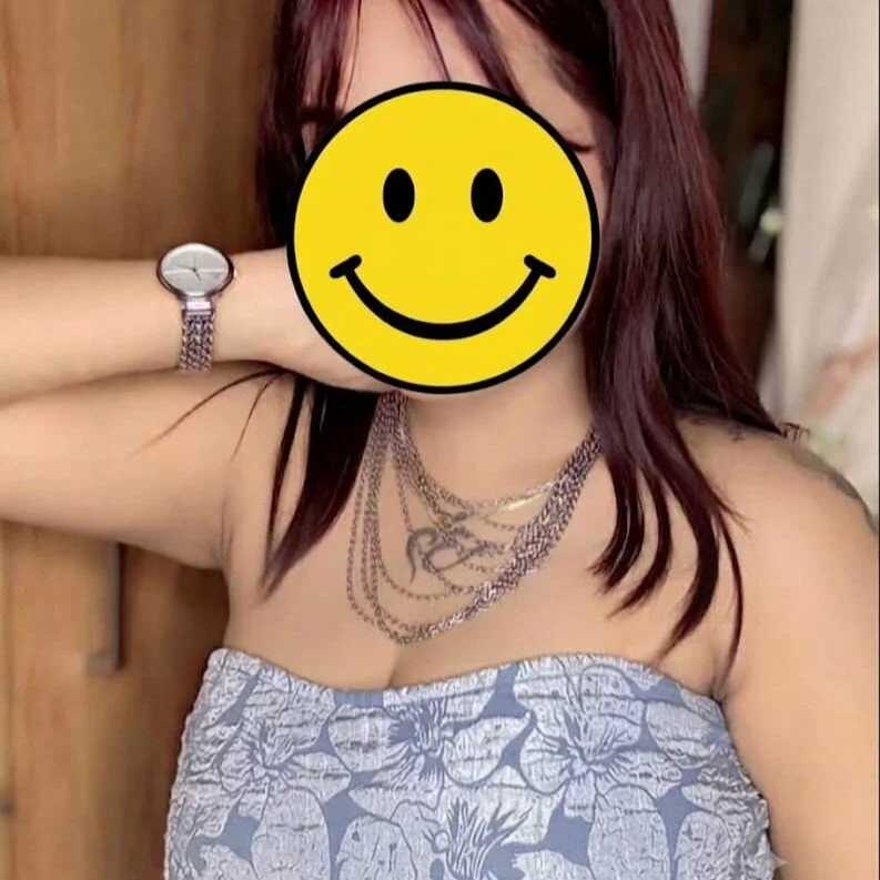 Alpha_Goddess — FansOnlyX creator profile