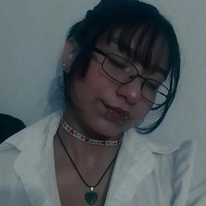 SWEET1_TAY — FansOnlyX creator profile