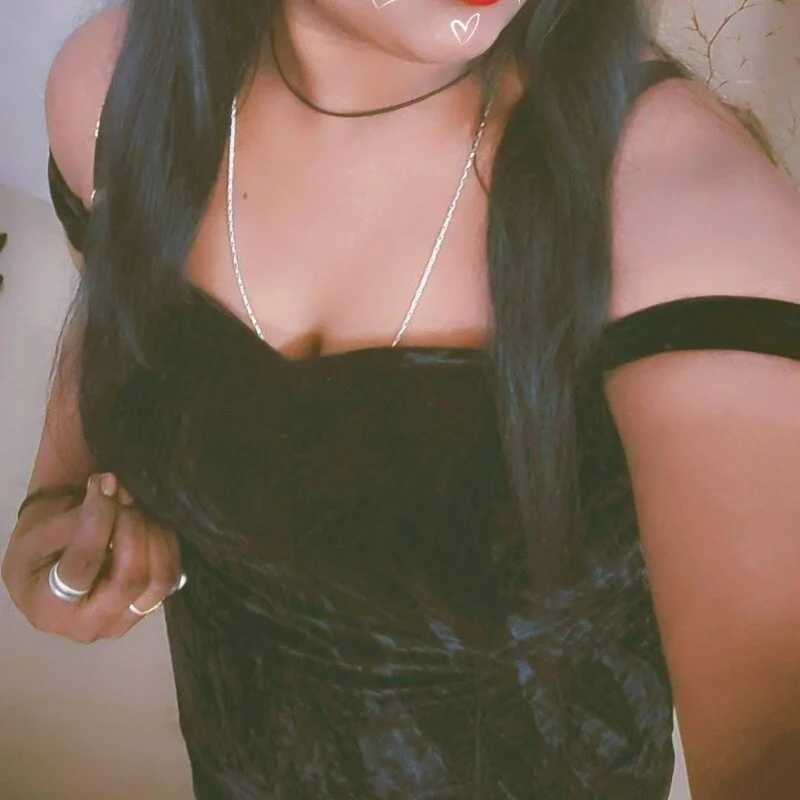 muskan_786 — FansOnlyX creator profile