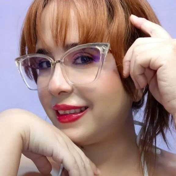 SubLayla01 — FansOnlyX creator profile