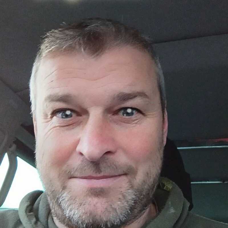 ladimi1 — FansOnlyX creator profile