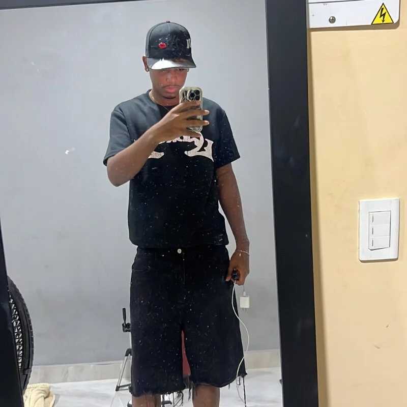 _noah_Adams — FansOnlyX creator profile
