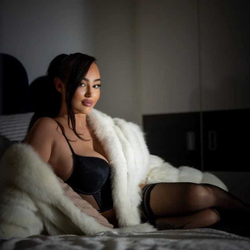 SofiaaAlvarez — FansOnlyX creator profile