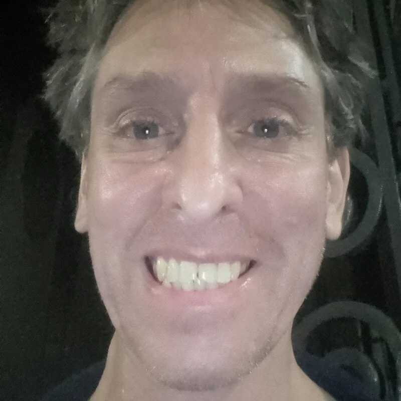 Sexatti — FansOnlyX creator profile