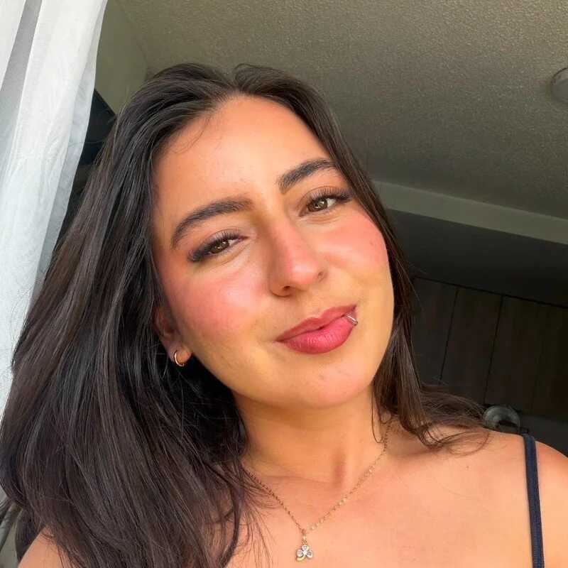 amy_nami — FansOnlyX creator profile