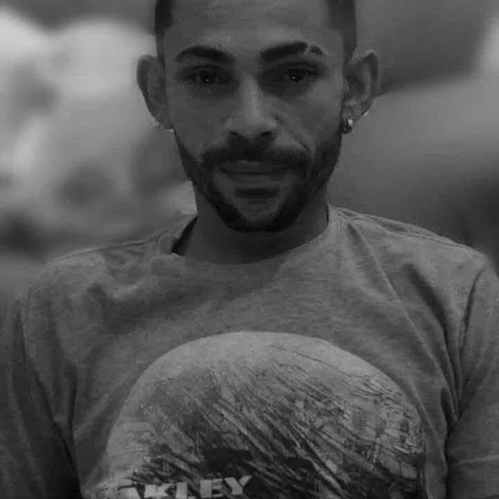 Magrinhotasty — FansOnlyX creator profile