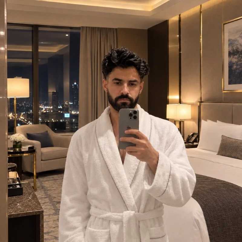 Saudi_arabia_ — FansOnlyX creator profile