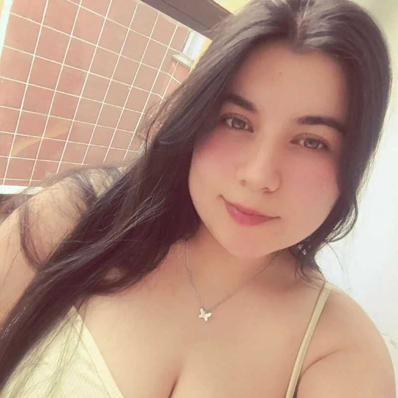TesaaQuiinn — FansOnlyX creator profile