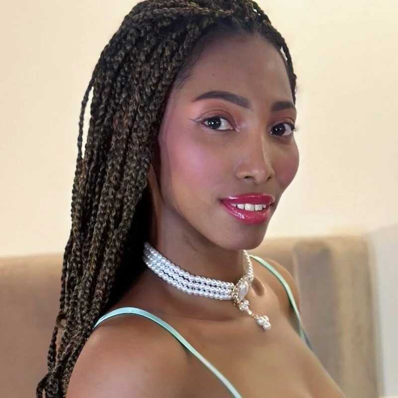 SabrinaDevill — FansOnlyX creator profile