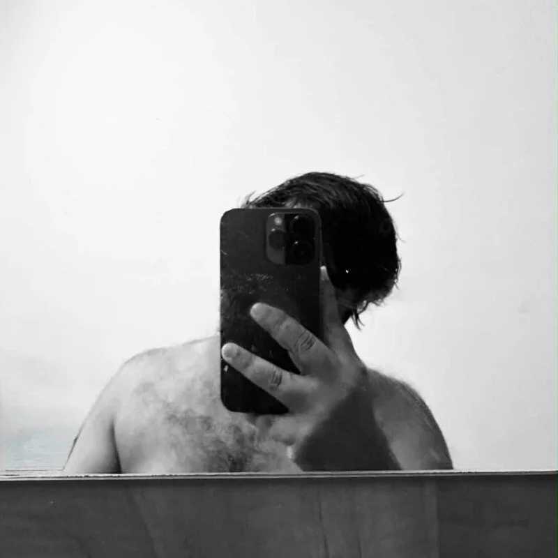 Adrian_Charms — FansOnlyX creator profile