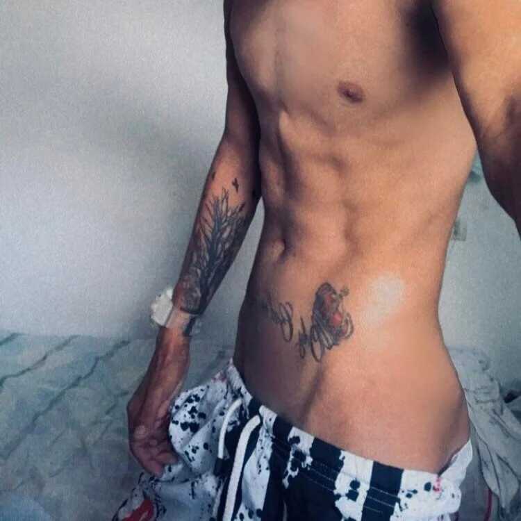 Steven_baby69 — FansOnlyX creator profile