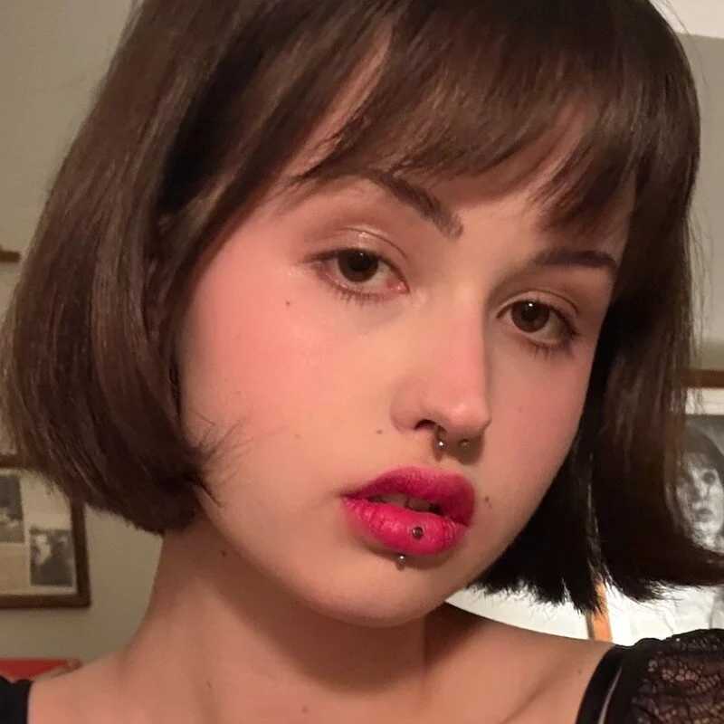 urbbydollxx — FansOnlyX creator profile