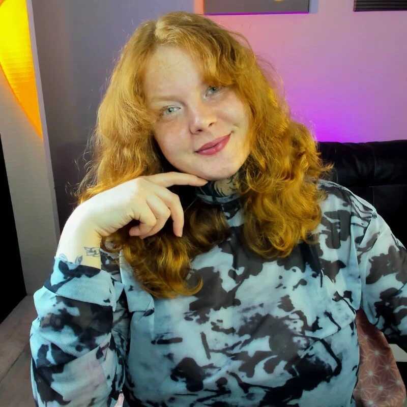Cassie_xKiss — FansOnlyX creator profile