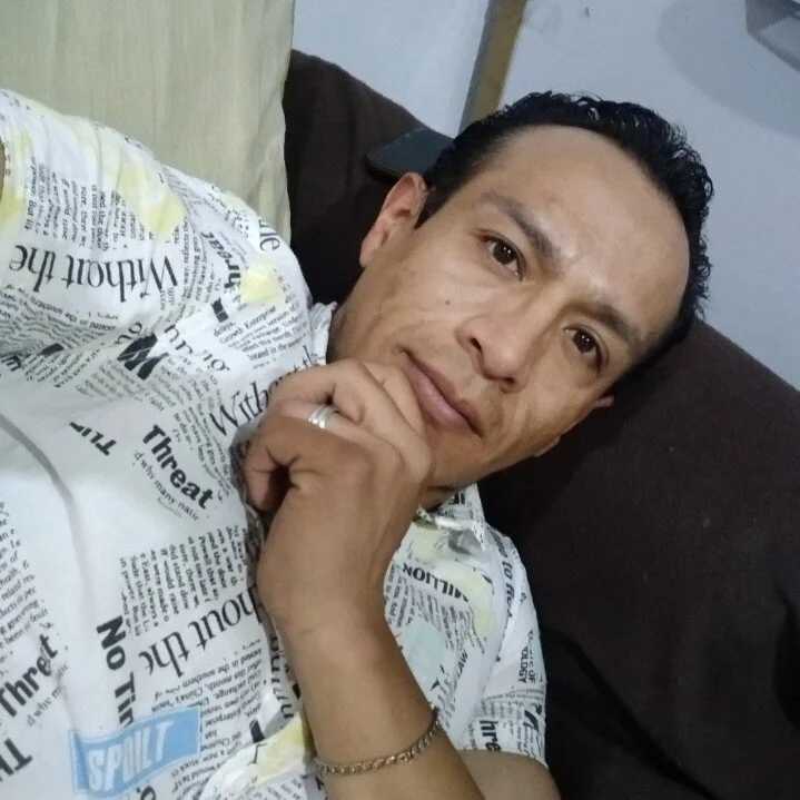 LACALIENTEDECHALCO — FansOnlyX creator profile