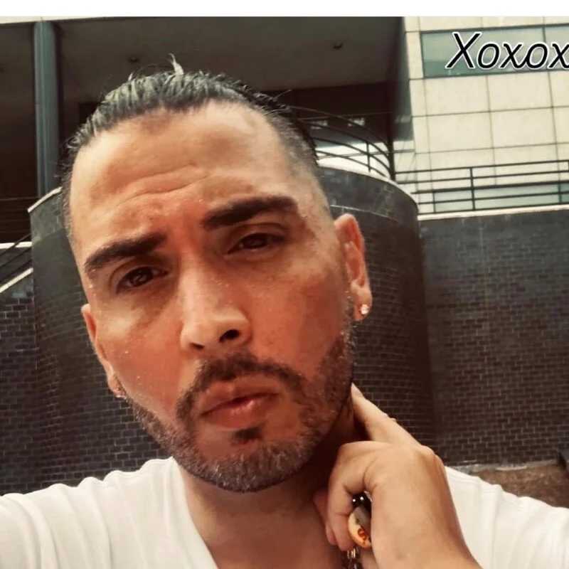 Sexyanddown — FansOnlyX creator profile