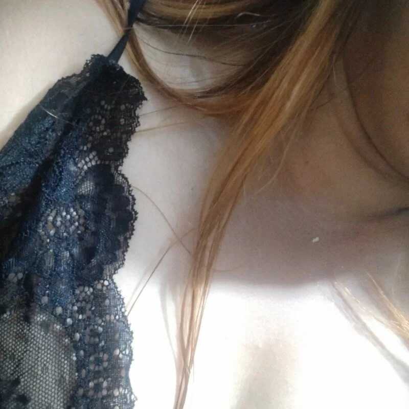 Naughty_asian16 — FansOnlyX creator profile