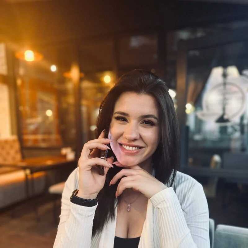 Aglaofema-siren — FansOnlyX creator profile