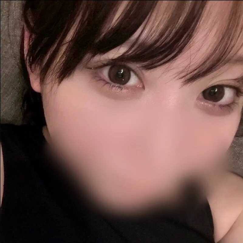 sara-a-jp — FansOnlyX creator profile