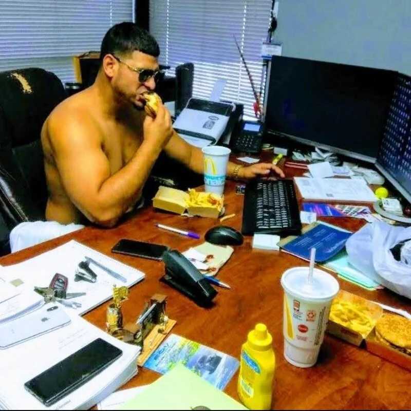 Insaneskillzz69 — FansOnlyX creator profile
