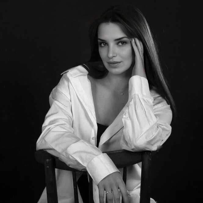 MilamaniaX — FansOnlyX creator profile