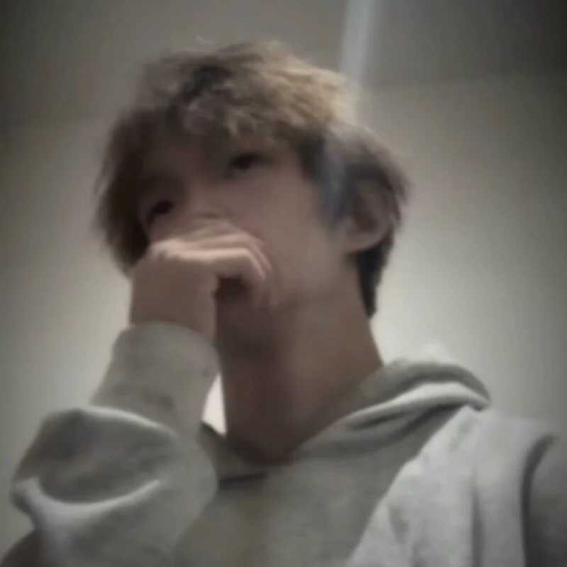 boboo189 — FansOnlyX creator profile