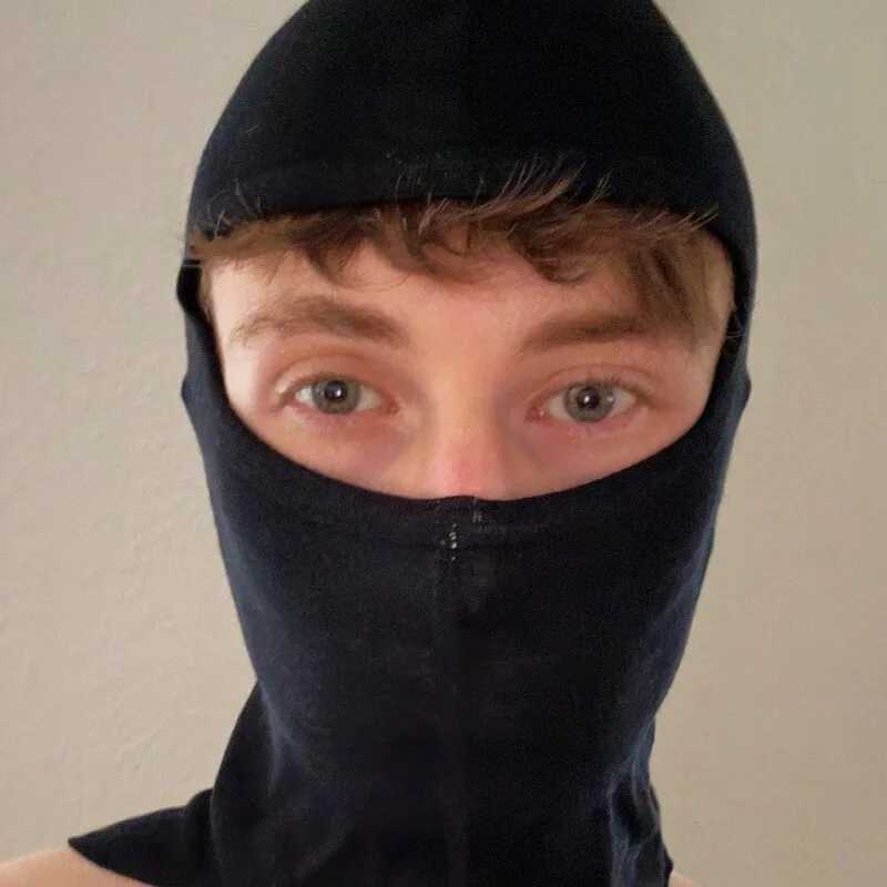 GermanTwinkBoy — FansOnlyX creator profile