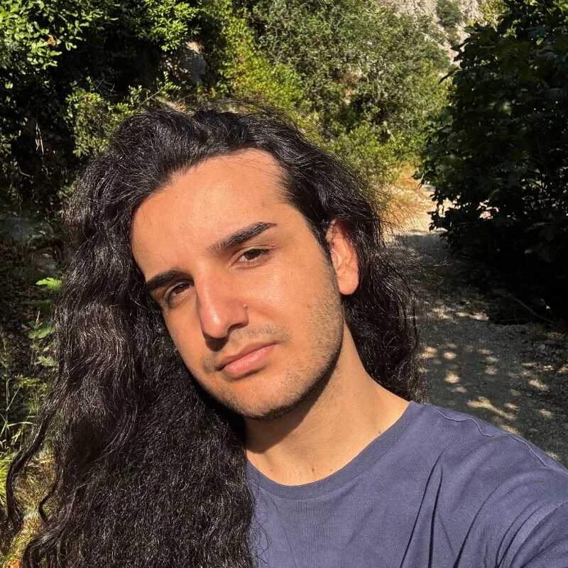 tala0011 — FansOnlyX creator profile