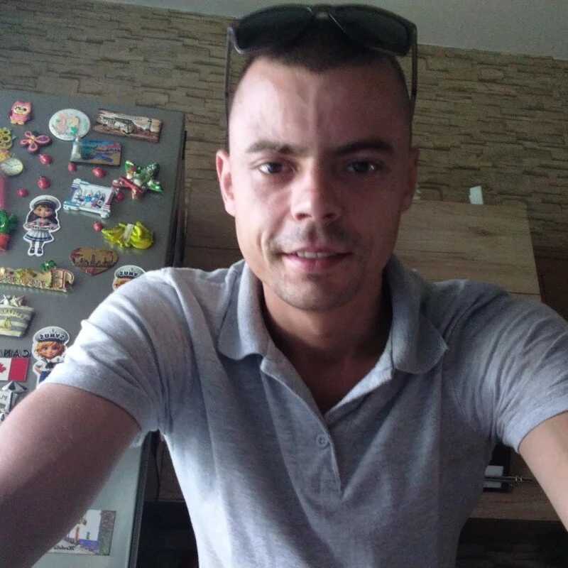 zfartem — FansOnlyX creator profile