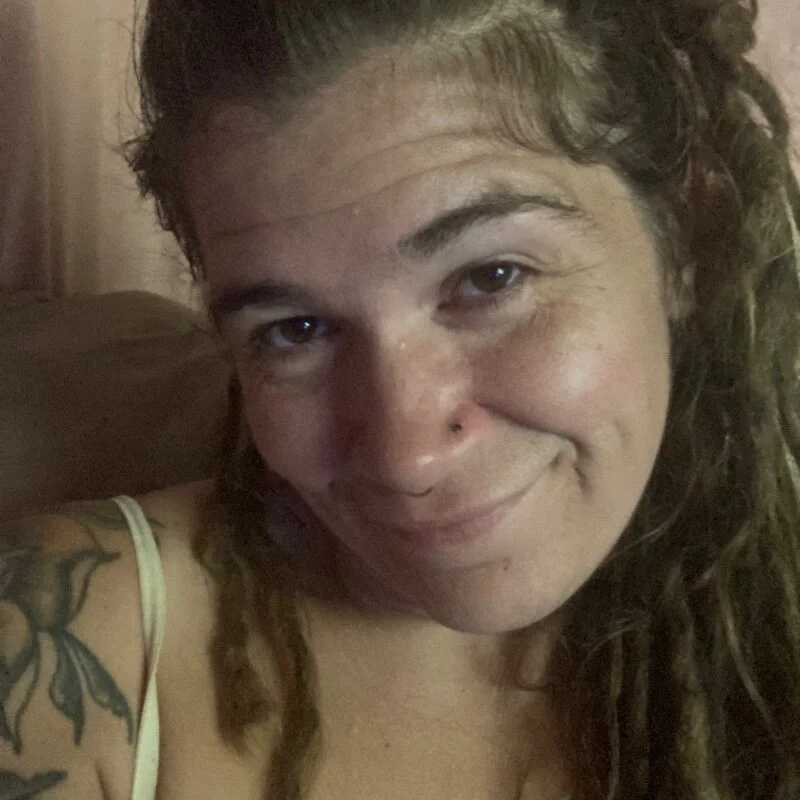 ddlgprincess — FansOnlyX creator profile