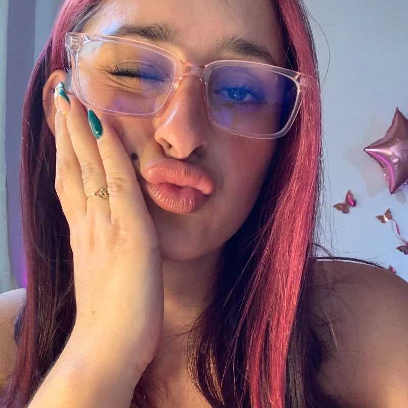 hannaa_brown — FansOnlyX creator profile