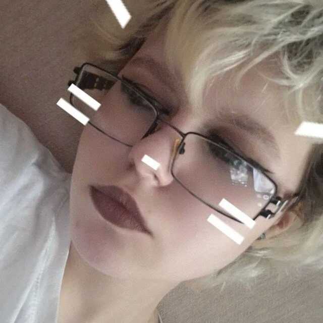 RinaMeoow — FansOnlyX creator profile