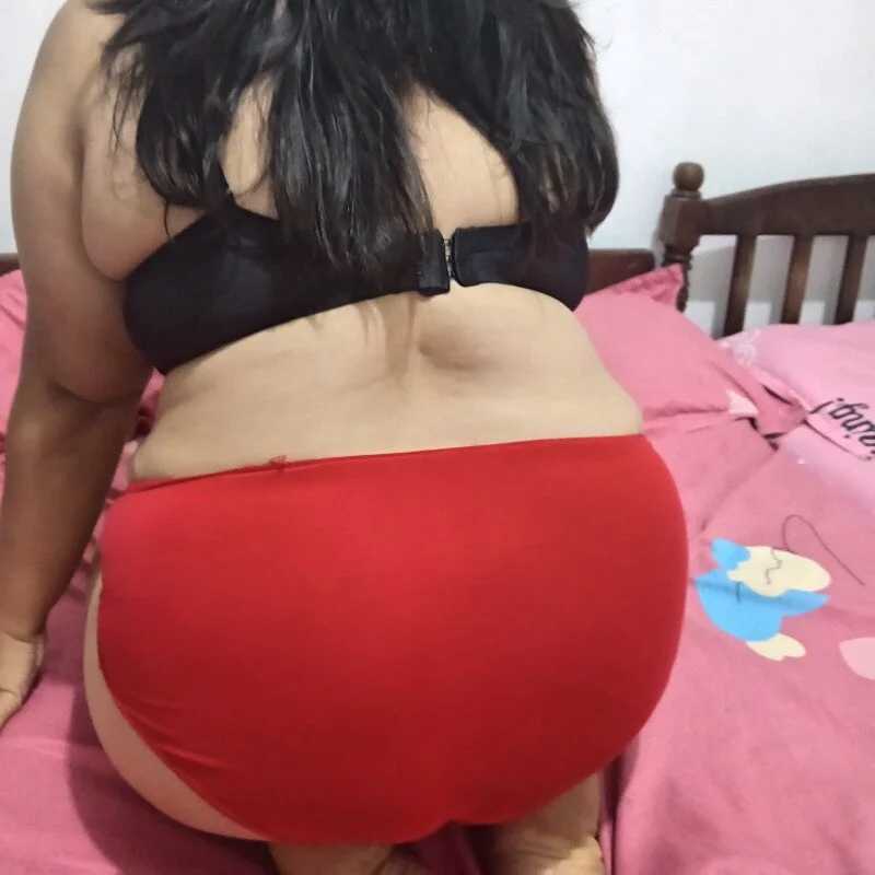 Shani-sweet-1989 — FansOnlyX creator profile