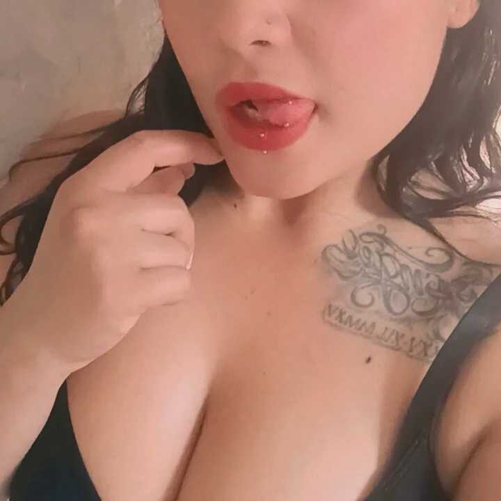ebonysummer_ — FansOnlyX creator profile