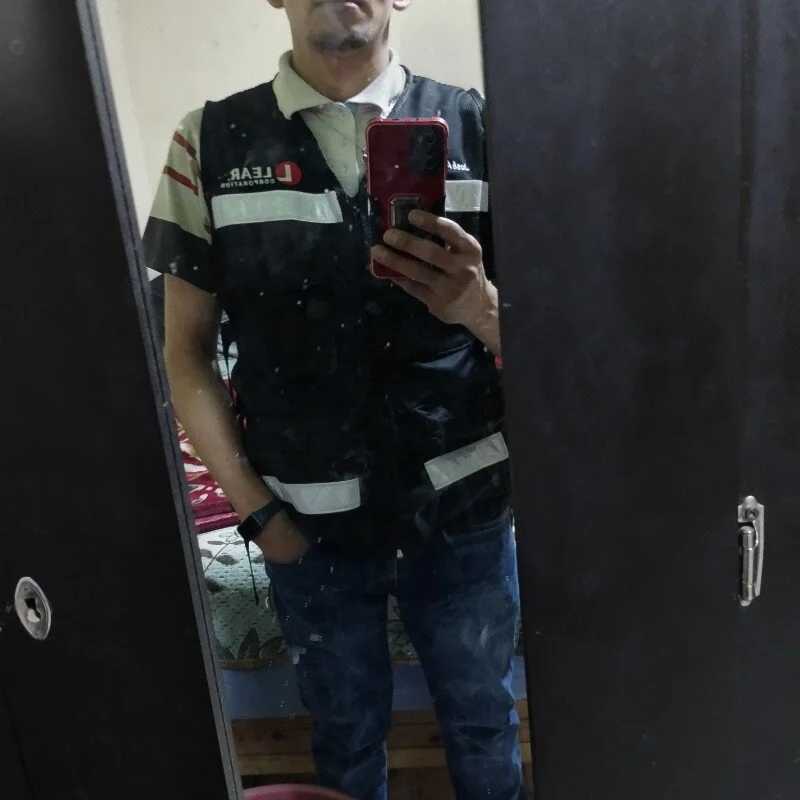 veintitres23 — FansOnlyX creator profile