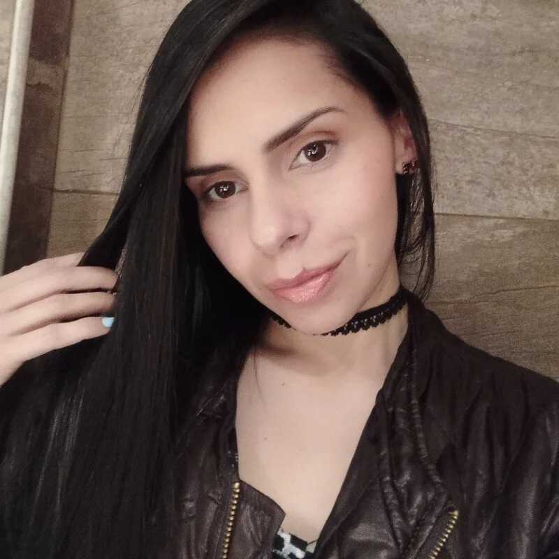 Bianca_Vibe — FansOnlyX creator profile