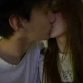 irlcouple — FansOnlyX creator profile