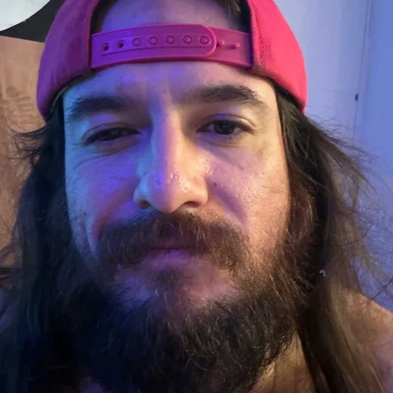 DanDanRamirez — FansOnlyX creator profile