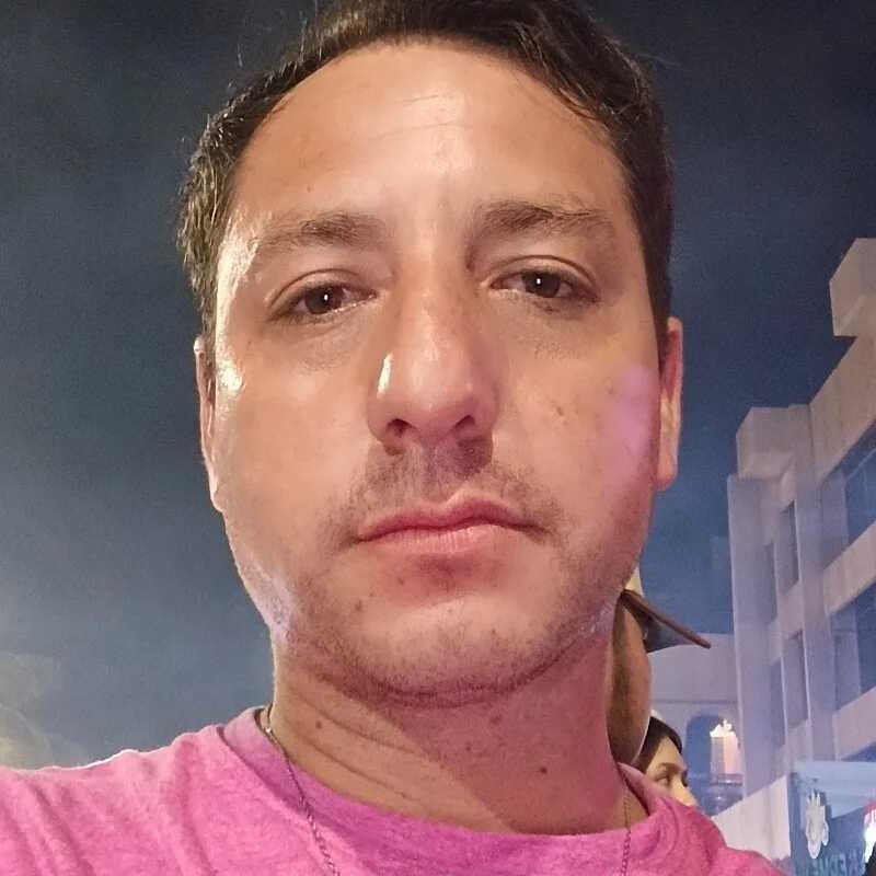 Xxaviii — FansOnlyX creator profile