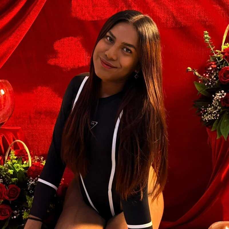 Khloe__Smith — FansOnlyX creator profile