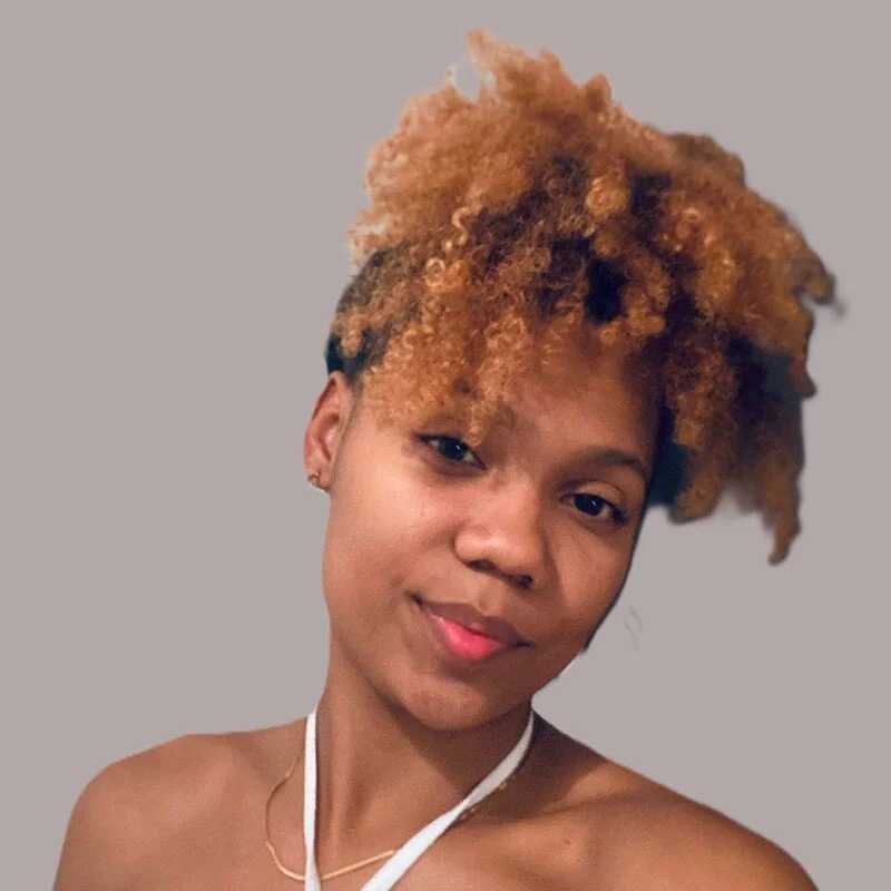 emelysweett — FansOnlyX creator profile